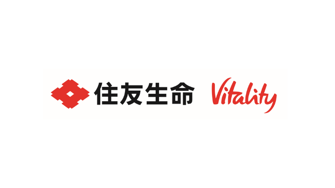 住友生命 Vitality
