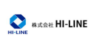 株式会社HI-LINE