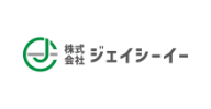 株式会社ジェイシーイー