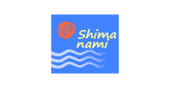 しまなみ石油株式会社